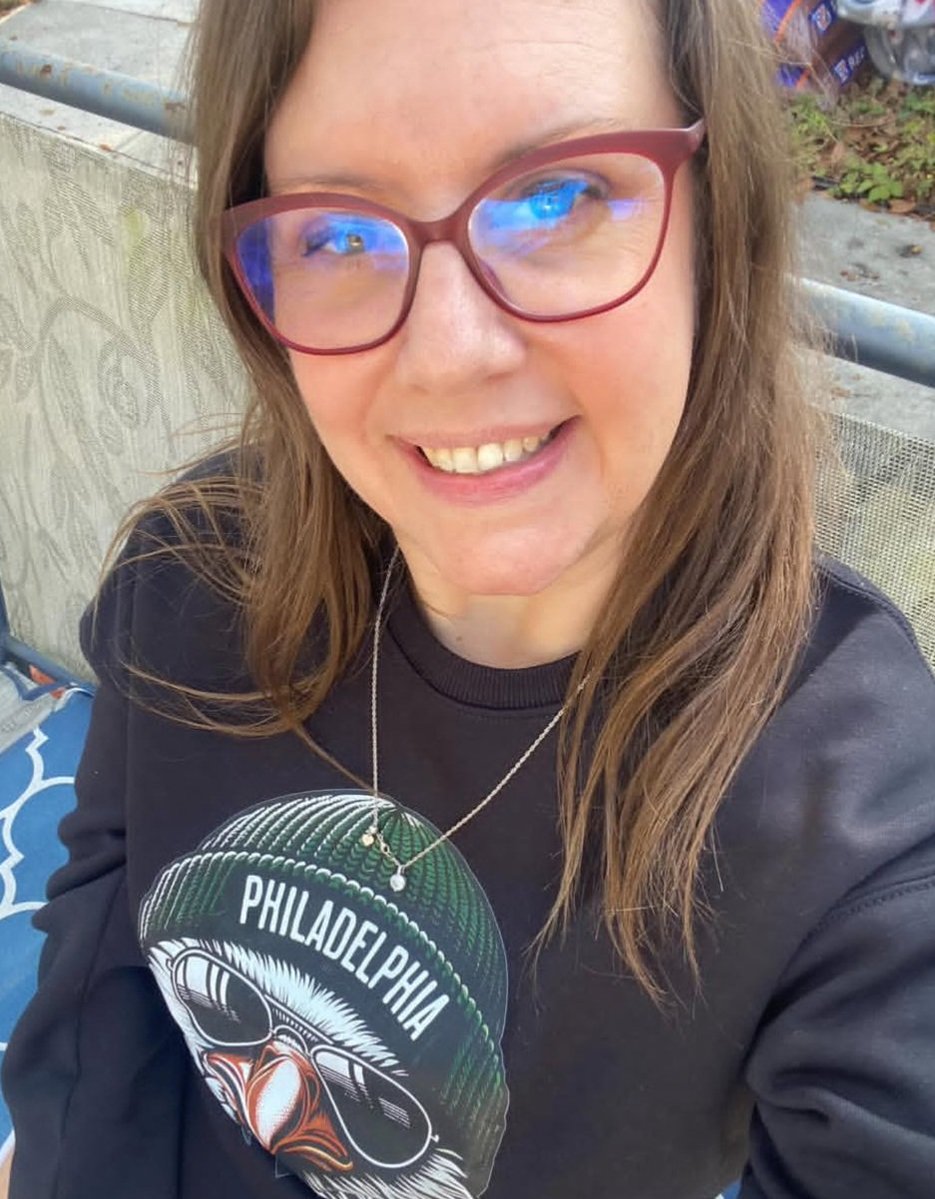 EmmaBURFORD10's tweet photo. Hi 👋 https://t.co/6r645L8HpJ