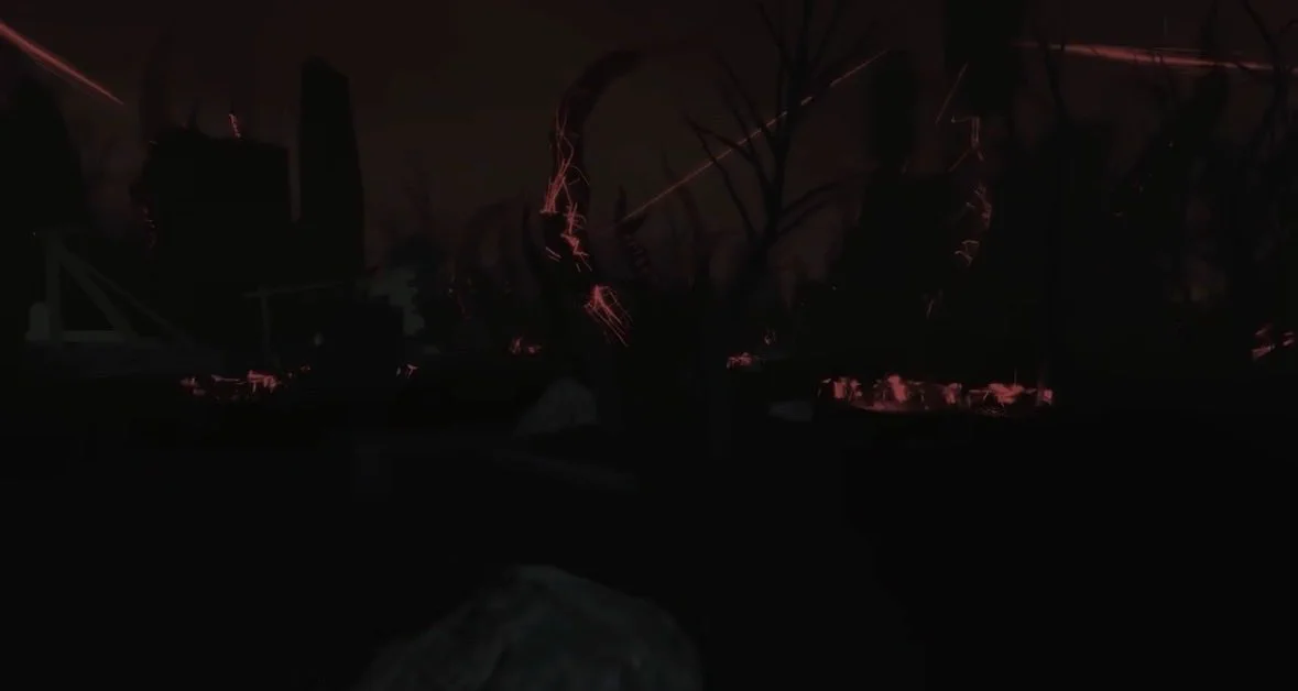lumberjack slasher on X: 
