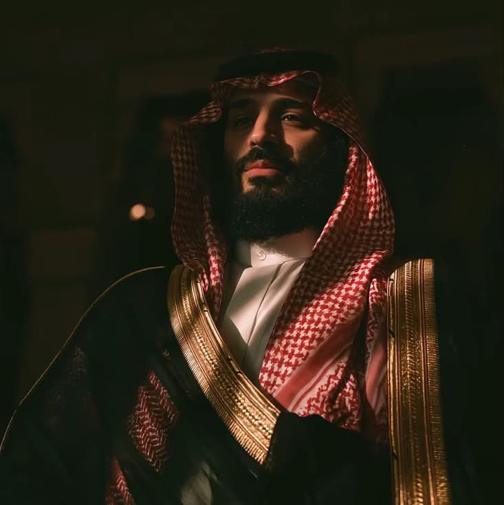 illix11_'s tweet photo. 🇸🇦 🫡 https://t.co/8e4ri7F1U5