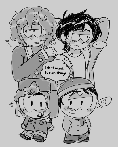vwenties's tweet photo. #spstyle ruining things by trying not to ruin things https://t.co/x4WaRkOTEG