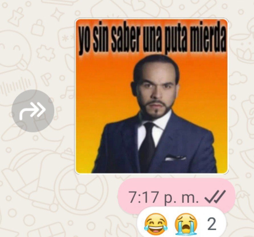 ppojjakz's tweet photo. mi sticker fav https://t.co/tOTDE8UdW4