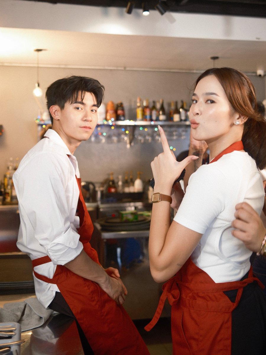 heykich_'s tweet photo. Ito na next sugalan nyo abs parehong visuals yung dalawa magaling umarte since nagka work na sila sa MV and now theater play sa Taobu chemistry king si brent kahit sino mo ipartner may bitaw talaga @StarCreativesTV @starmagicphils @vaughnic @ofc_iwant https://t.co/zxbPCBlPnA