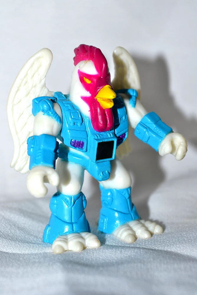 CYBER－Z on X: 