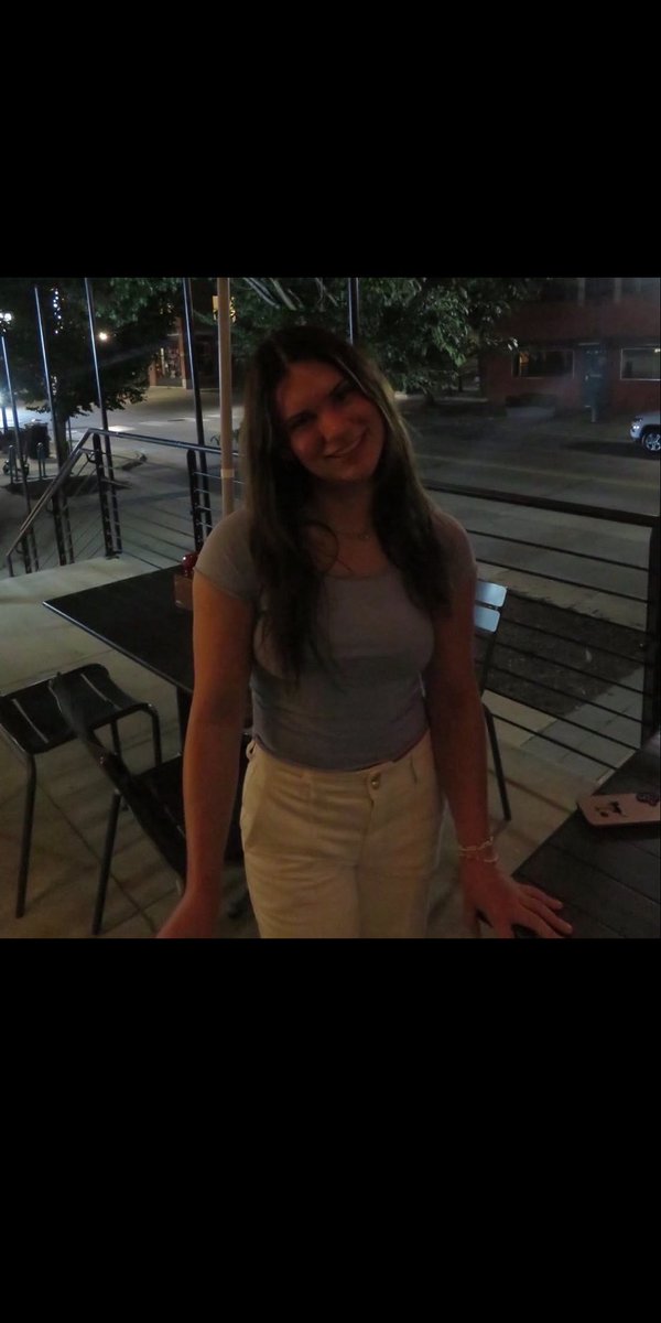 cuckdestroyor's tweet photo. Yet another slut begging to be exposed yall meet Alexa 20yr who that needs attention my DMs is the place to be who wants to be exposed next 🤪 #slut #exposed #cuck #horny https://t.co/8PVVFwJX6n