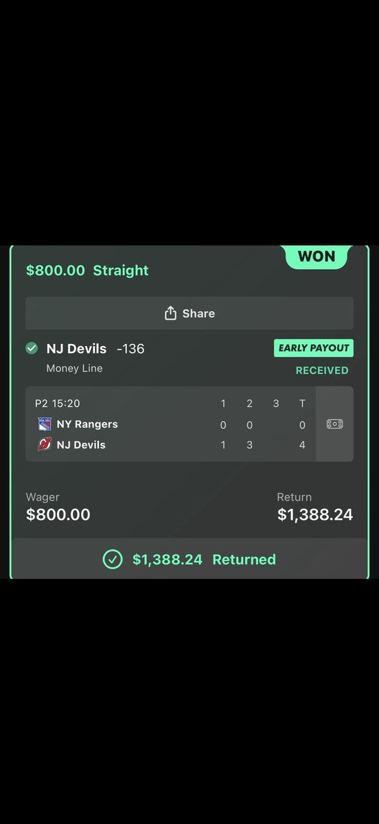 TKOBETS1's tweet photo. T K O B E T S 🥊 GREATEST ALIVE

🚨🚨🚨🚨🚨🚨🚨🚨🚨🚨
CLUB 1ST PLAY ON WHATSAPP 
TKO 🥊 GETS EVERYONE PAID AGAIN 

OLD CLUB / NEW CLUB SAME RESULT 

Annnnnd ANOTHER ONE 
FREEEEEEEEEEEEEEEEEE
CASH MONEY 
✅NJ 

FAMILIA 
💲CLUB LIFETIME
74W-8   90% WIN RATE 
🌎#1 Winning Percentage FREEE

21 STRAIGHT WINS🔥🔥🔥
21W-000000000000000000000
FREEEEEEEEEEEEEEEEEEEE

Like always, 
it’s the same brand. 
Same person.
Doing the impossible.
SETTING RECORDS.
and always on top 🐐

BEST IN THE 🌎
T K O B E T S 🥊