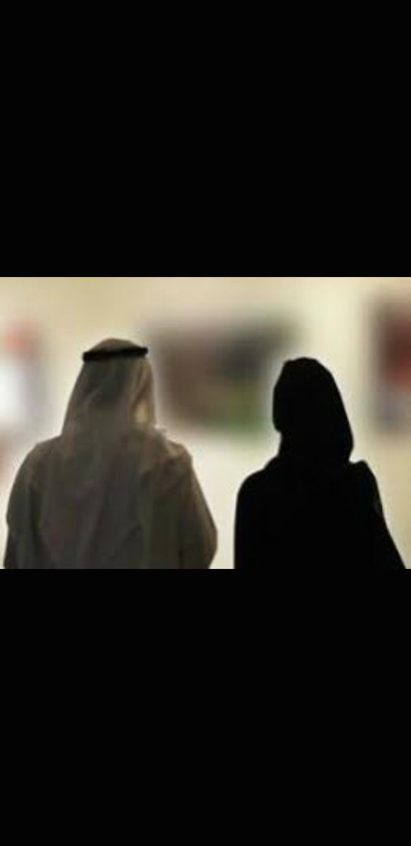 Mostshar208's tweet photo. نصائح زوجيه 
 من أسباب الطلاق الرئيسيّة هي عدم توافق #الزوجين مع بعض في العقول لذلك مصير #الزواج الطلاق او العيش مع بعض بدون أي طعم

تواصل معنا واحجز استشارتك الان https://t.co/ehj2EtGrwE https://t.co/EjfPI8AnaQ
