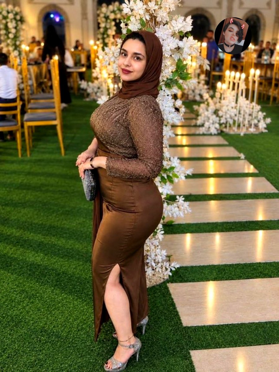 ppolicex's tweet photo. يلا ياروح قلبي صورني صورتين حلوين للذكري 
متخافش للذكري مش هنشرهم ولا اعرف حد انك بقرن https://t.co/bPGXrpEprz