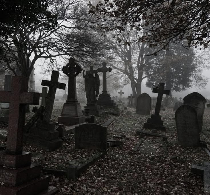 cemeteryyPuppy_'s tweet photo. making a username is so hard https://t.co/pj9dpq5Zty