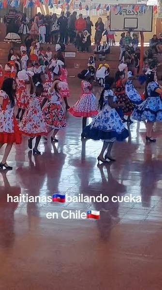 Hugvnp's tweet photo. @alexis57567636 @JyCrtwrghtNat @ArgensimioSoy Los chilindios jajajajaa https://t.co/Zrz6ee3YiN