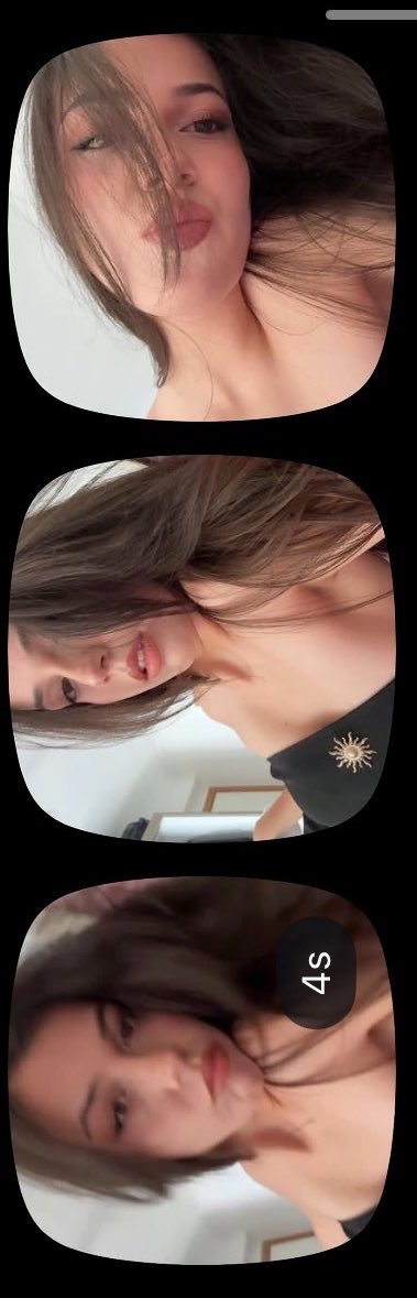 senayigit_'s tweet photo. https://t.co/VNUM7cfLvc