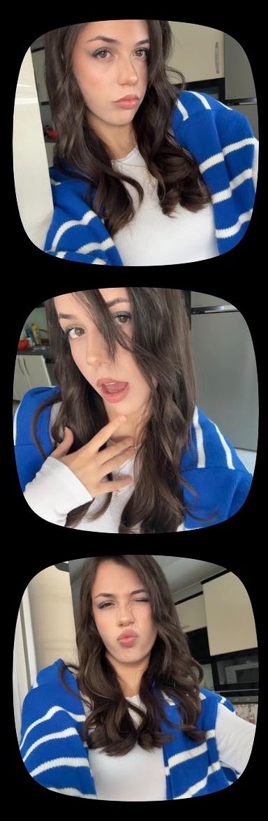 senayigit_'s tweet photo. https://t.co/VNUM7cfLvc