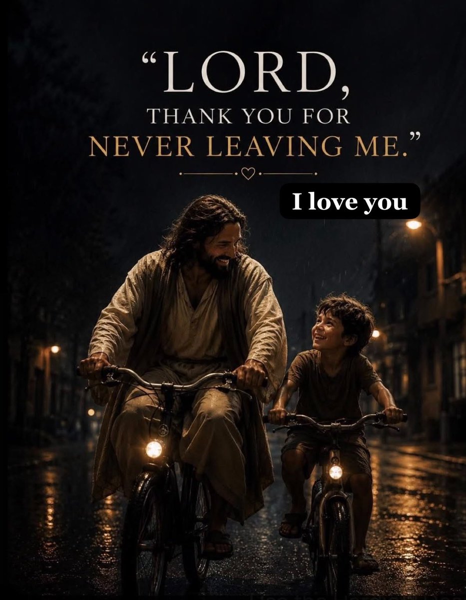 Gracebaakoko's tweet photo. Say I love you  LORD https://t.co/fUU6ezpCgE