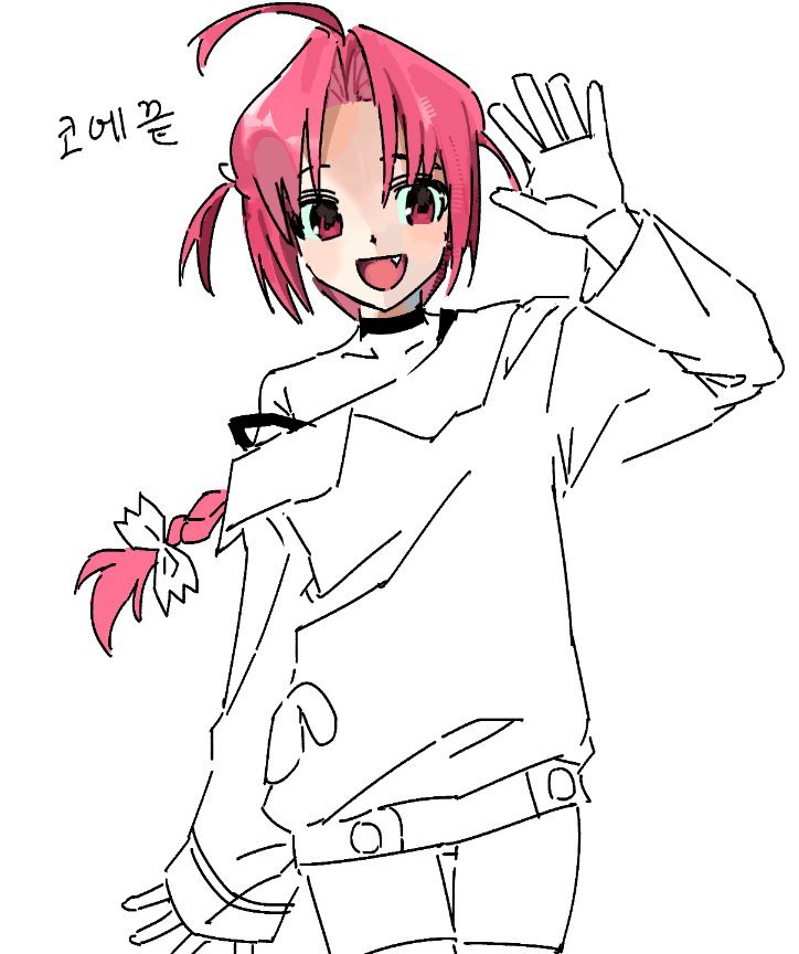 munzing_'s tweet photo. #그림러_𝕏친소
#그림러_트친소 
성인이고 그림공부 겸 장르그림도 가끔 그려요~ 
그림러 친구 사귀고싶어요🙇 흔적 남겨주시면 찾아갈게요 https://t.co/yfKjdkO7Bv
