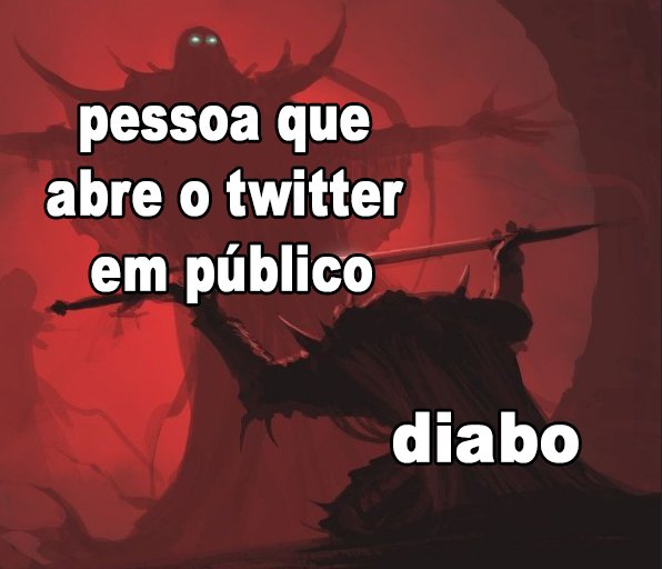 marinz1nha's tweet photo. algum corajoso? https://t.co/5caGYW1h74