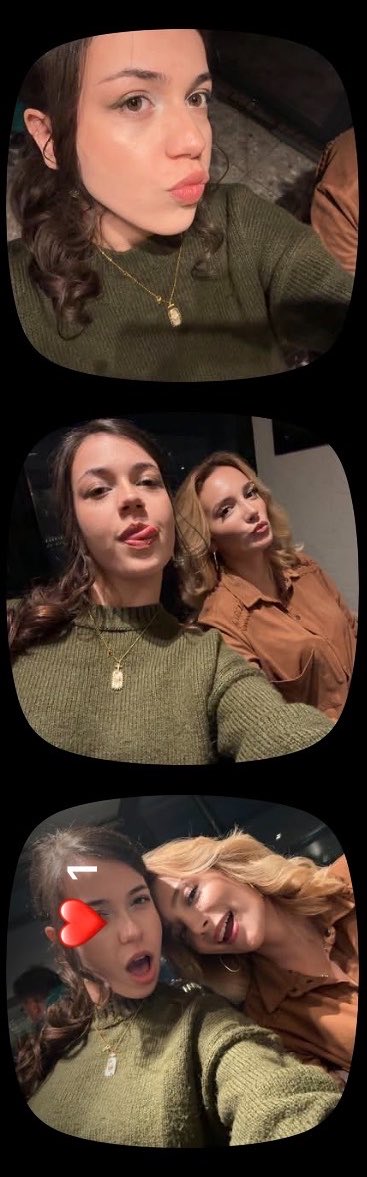 senayigit_'s tweet photo. https://t.co/cJcbsZvoVJ