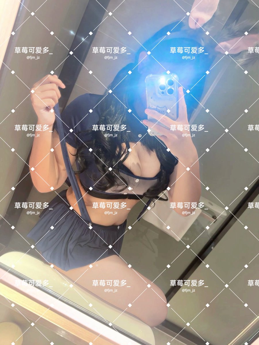 fjm_jz's tweet photo. @Sexytoxiaoshu https://t.co/wf8xmg13MT