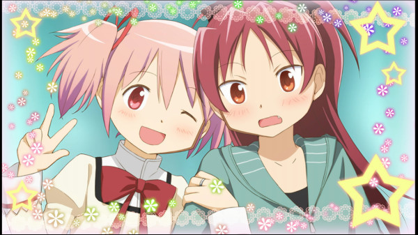 rpgmaker2000's tweet photo. underrated holy quintet pairing imo i wanna see more of them. they're so cutes together https://t.co/ubyQf5MOCO