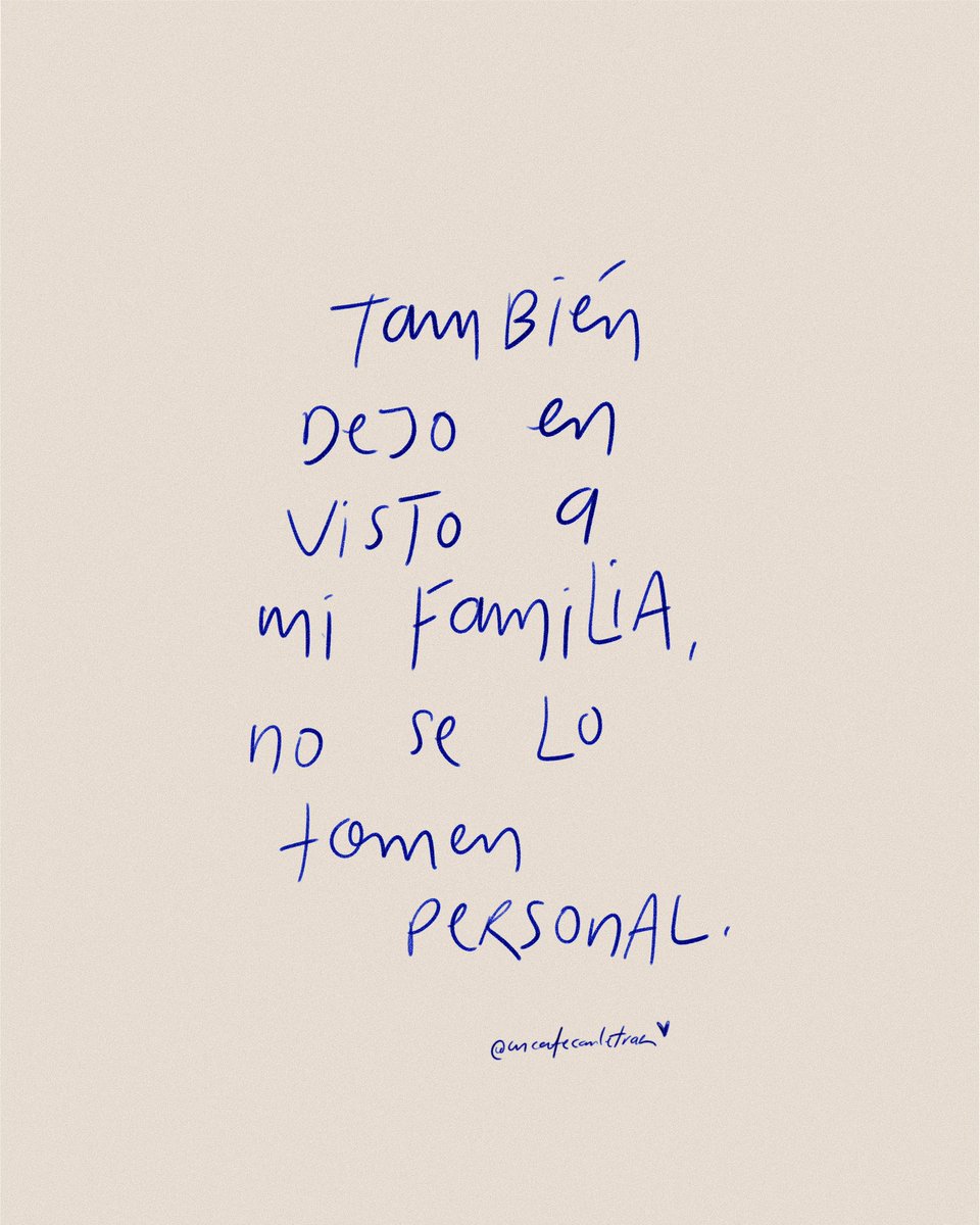 uncafeconletras's tweet photo. ninguno se salva https://t.co/kJIbWNFTJS