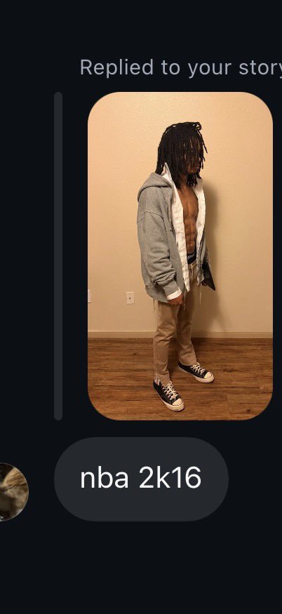 gl0er's tweet photo. https://t.co/NLxS7cnbzU