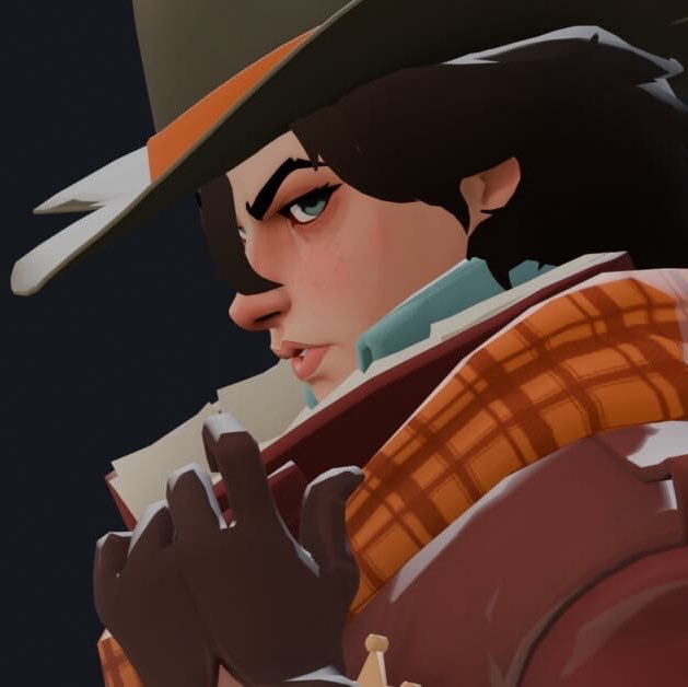 pcwderkeg's tweet photo. /      steals from gold but nicely https://t.co/3rnZIWQYYC