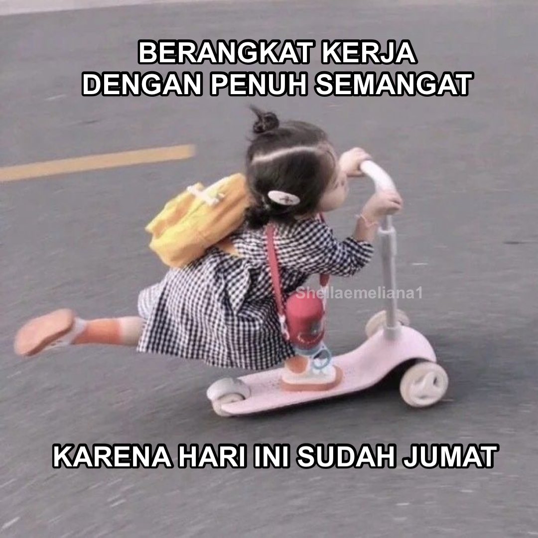 Shellaemeliana1 tweet picture
