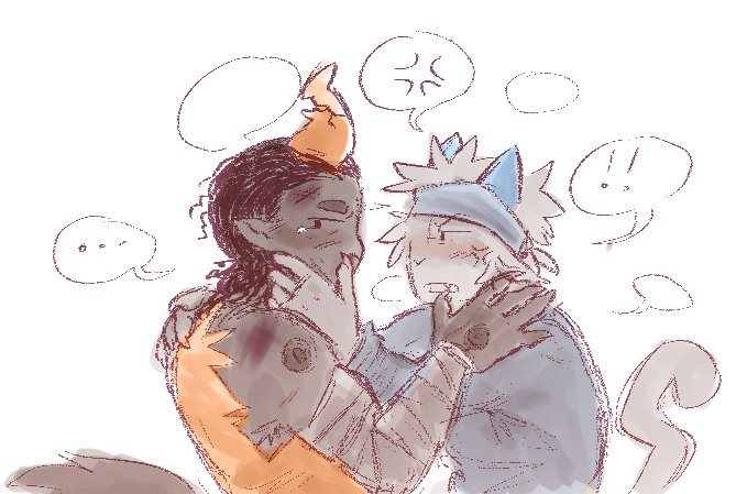 LonrHatesWaflez's tweet photo. Coilshot doodle for req, more to come ; sorry if it’s scuffed I have a lot more requests to do so I don’t wanna spend too much time on one https://t.co/kQwrc6yHkl