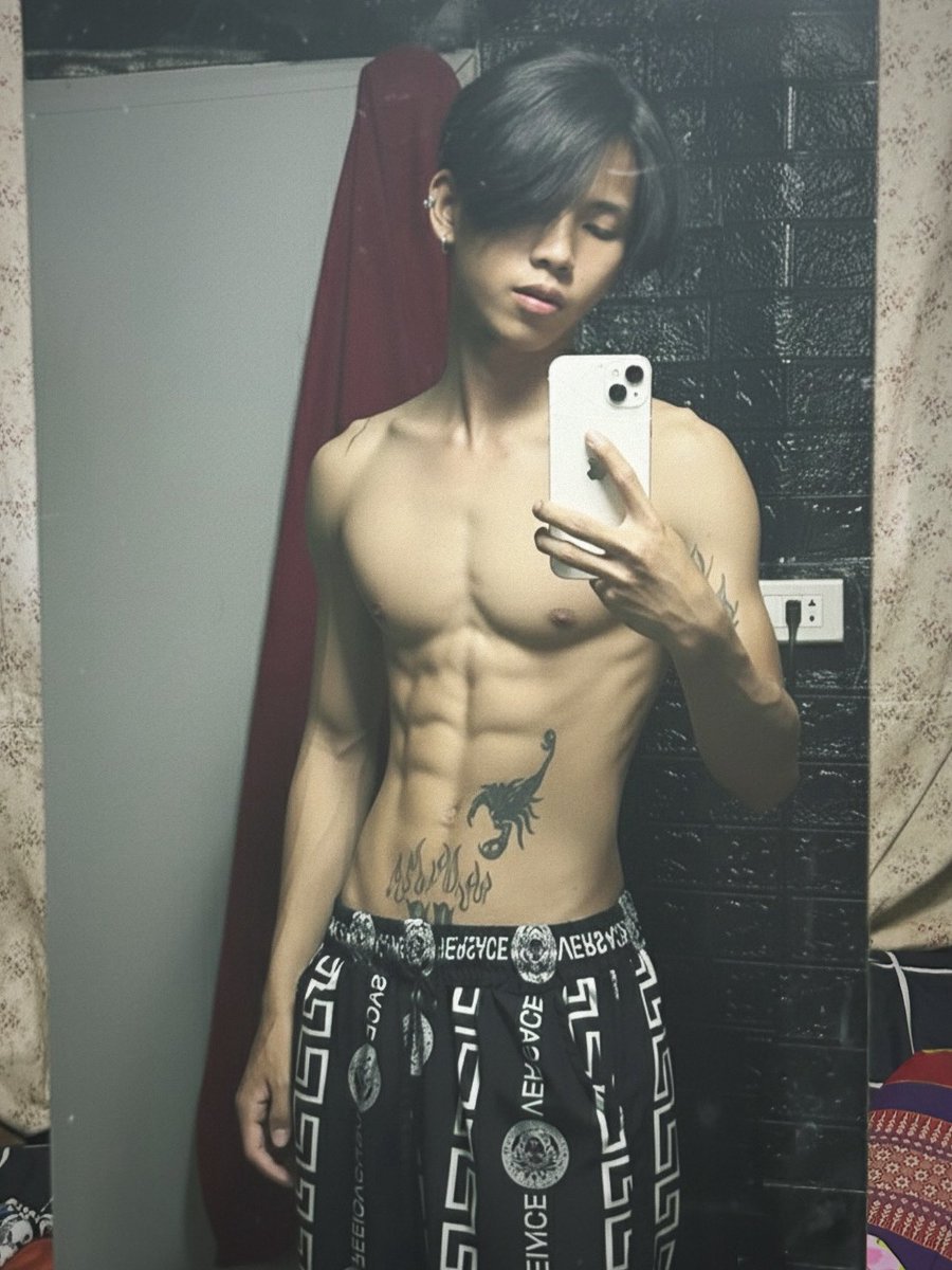 Tummoo398706's tweet photo. #เชียงใหม่ #cnx 
ถึงจะไม่มีใจ แต่ก็มีอะไรกันได้6555 https://t.co/TWmuP2q4GT
