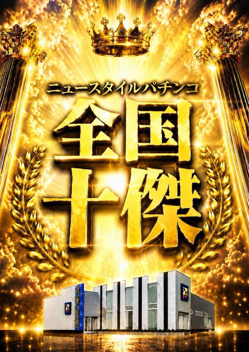 taiseitoon0806's tweet photo. 昨日も🎉四国１位🎉ご馳走様です🫡
今月も全国十傑の勢いが止まらない…🙏
四国で勝負するなら大盛東温店で決まりでしょ！？
今日の大盛WISHにも要注目👀
この後のご来店スタッフ一同お待ちしてます♪ https://t.co/55WAYg0jHk