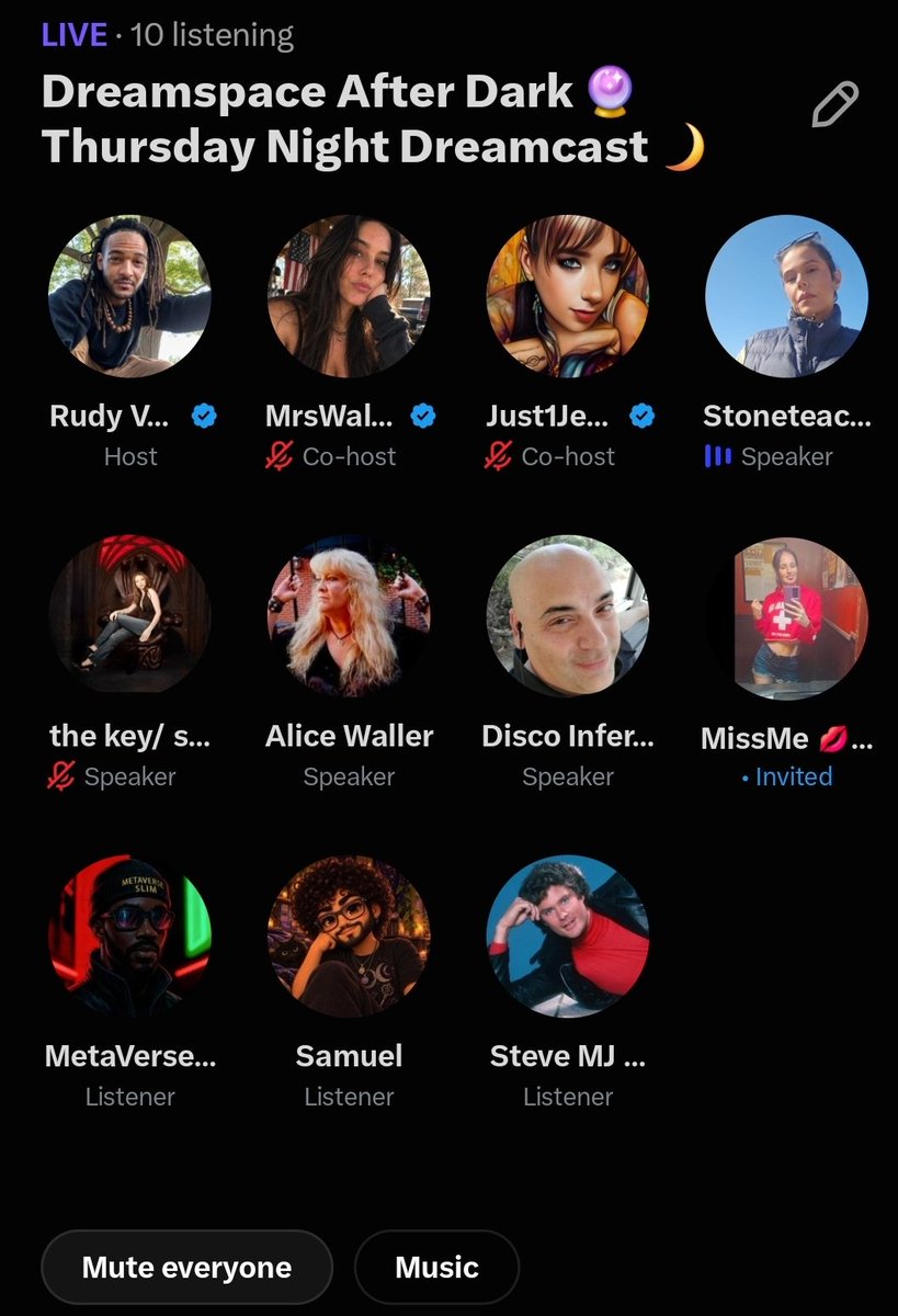 Crypto_SolRex tweet picture