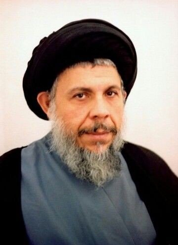 rusulwr's tweet photo. الاستخلاف: هو العلاقة الاجتماعية من زاوية نظر القرآن الڪريم..

💎آية اللّٰـه العظمى السيد الشهيد محمد باقر الصدر قدس سره https://t.co/20lCarkIPw