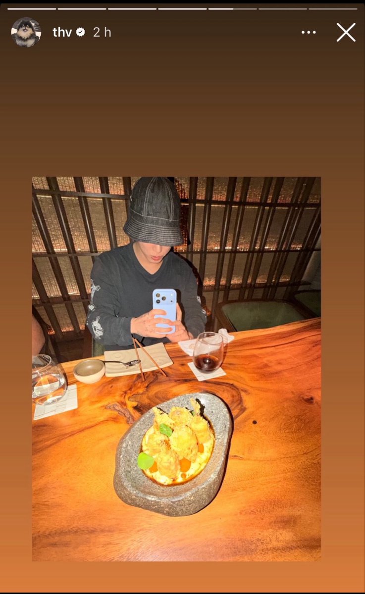 Vantaeuwuu's tweet photo. ENTONCES ESTÁS FOTOS SI SON DE PERÚ???😭🇵🇪 https://t.co/CKXrJ7JLBr