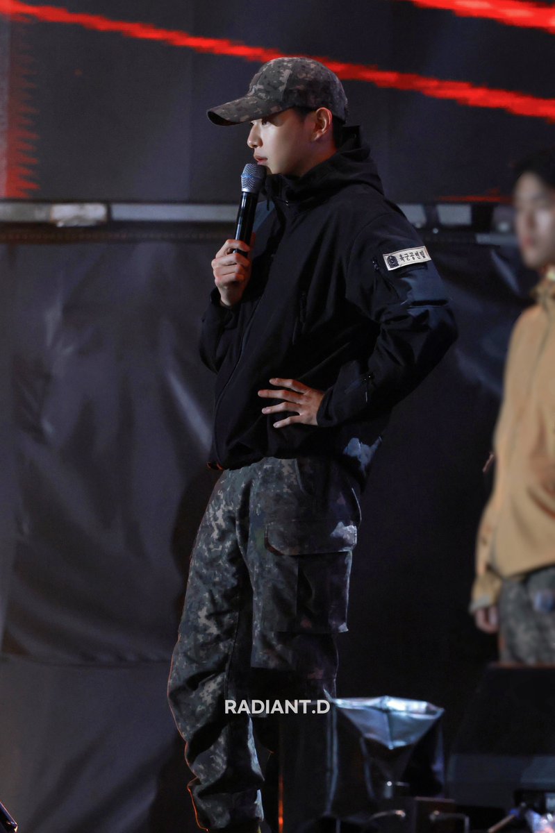 RADIANT_D's tweet photo. 261014 칠곡 낙동강평화축제 리허설
- Preview 

#강다니엘 #KANGDANIEL
#姜丹尼尔 #カンダニエル #คังแดเนียล https://t.co/eAInDcBRwE