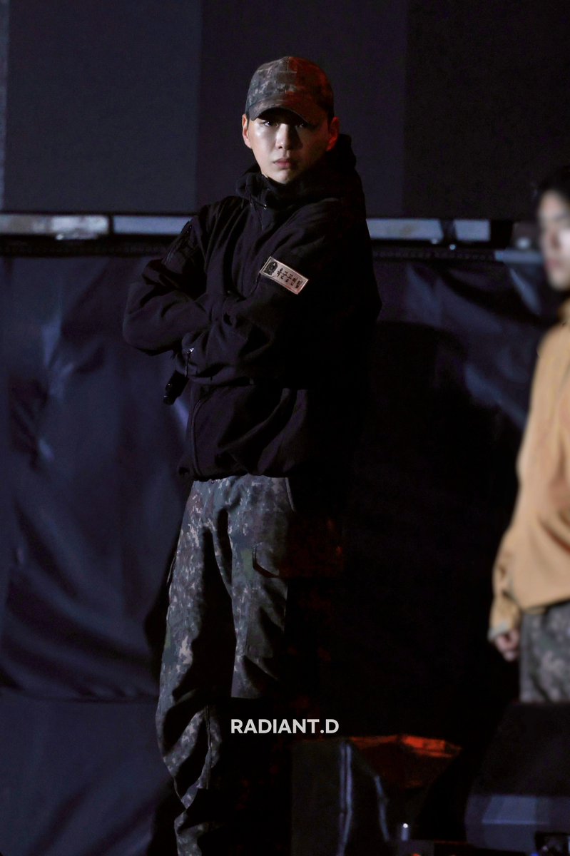 RADIANT_D's tweet photo. 261014 칠곡 낙동강평화축제 리허설
- Preview 

#강다니엘 #KANGDANIEL
#姜丹尼尔 #カンダニエル #คังแดเนียล https://t.co/eAInDcBRwE
