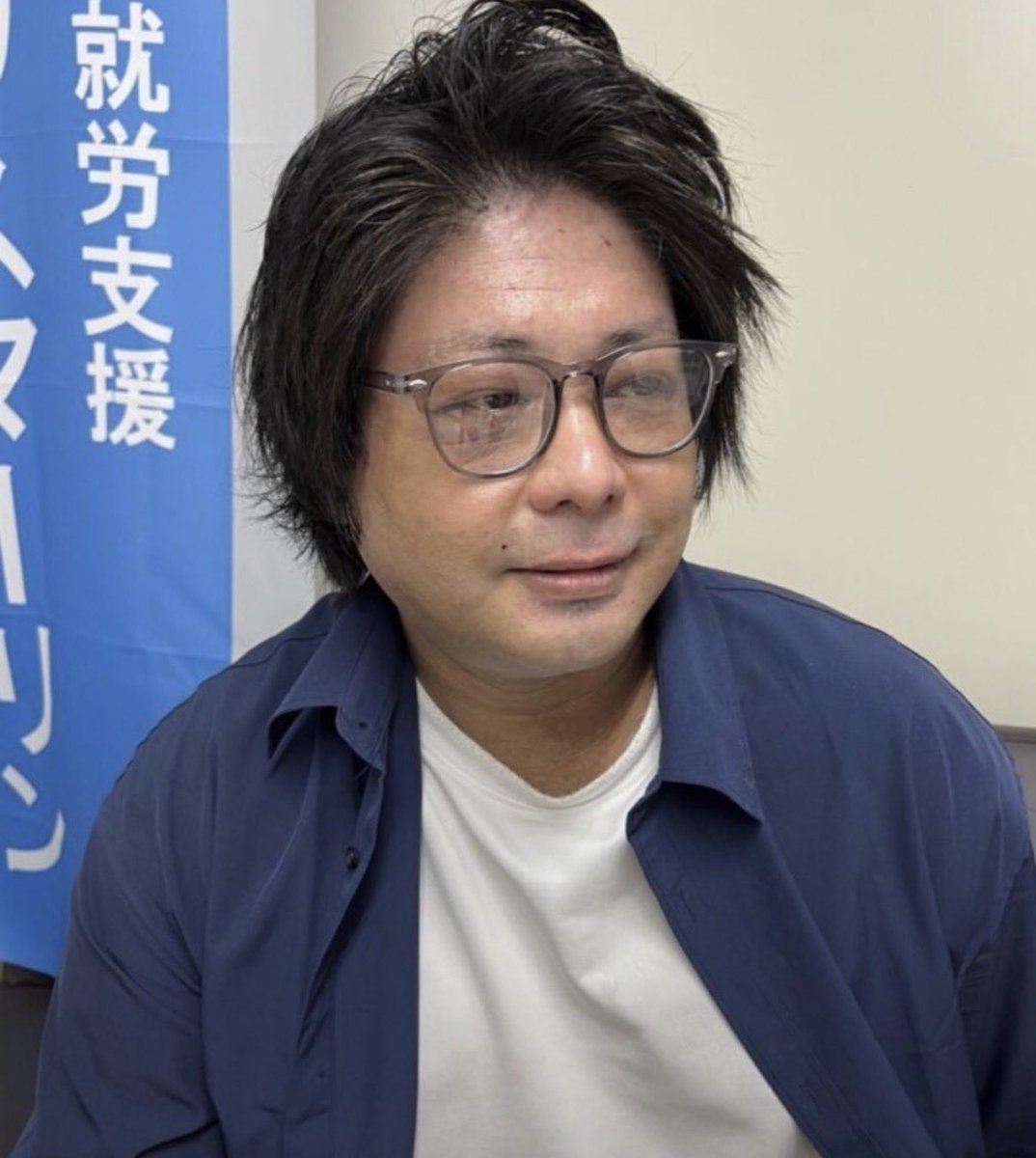 tamika47488's tweet photo. 痩せてる時と太ってる時では
肌質・清潔感・顔面のクオリティーが全く別人になる。

いつも食べ過ぎでしまう時は
この画像を見てダイエットしてる。 https://t.co/FrRQUzyMgn