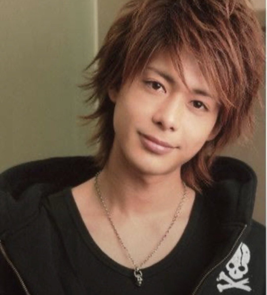 tamika47488's tweet photo. 痩せてる時と太ってる時では
肌質・清潔感・顔面のクオリティーが全く別人になる。

いつも食べ過ぎでしまう時は
この画像を見てダイエットしてる。 https://t.co/FrRQUzyMgn