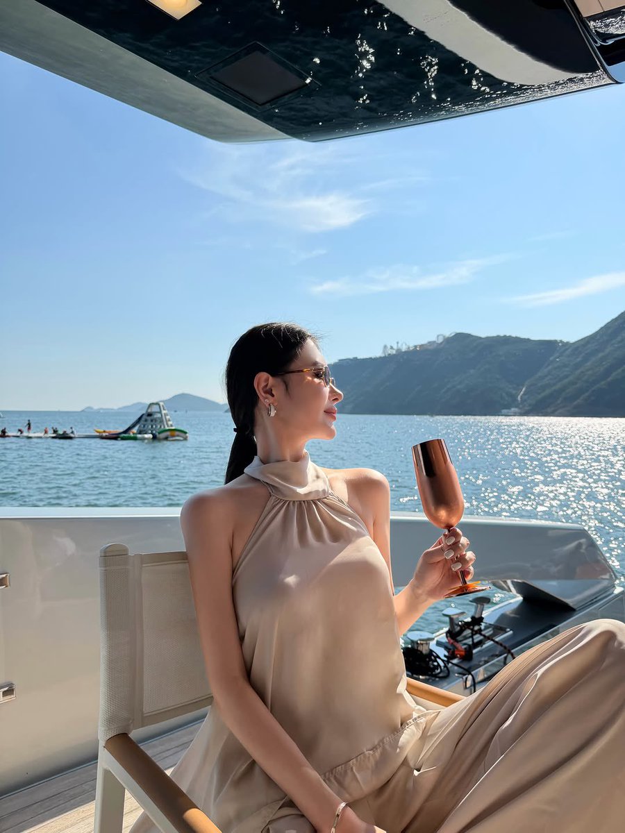 sangran521's tweet photo. 𝑺𝒆𝒂 𝒖🛥️🌊 https://t.co/gPtvMUfJsS