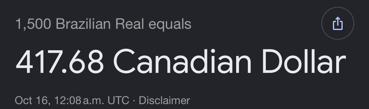 goldiekoo's tweet photo. mind you i paid $1.2k CAD for one ticket and didn’t get fireworks during that concert bc of the rain and you don’t see me complaining like these freaks https://t.co/xTS6KuZusi