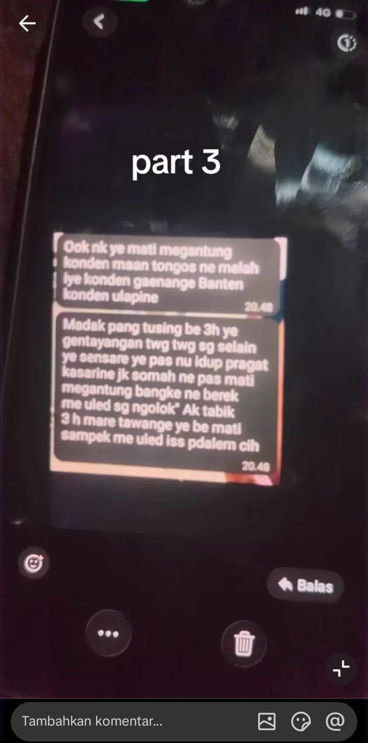 samuel on X: 