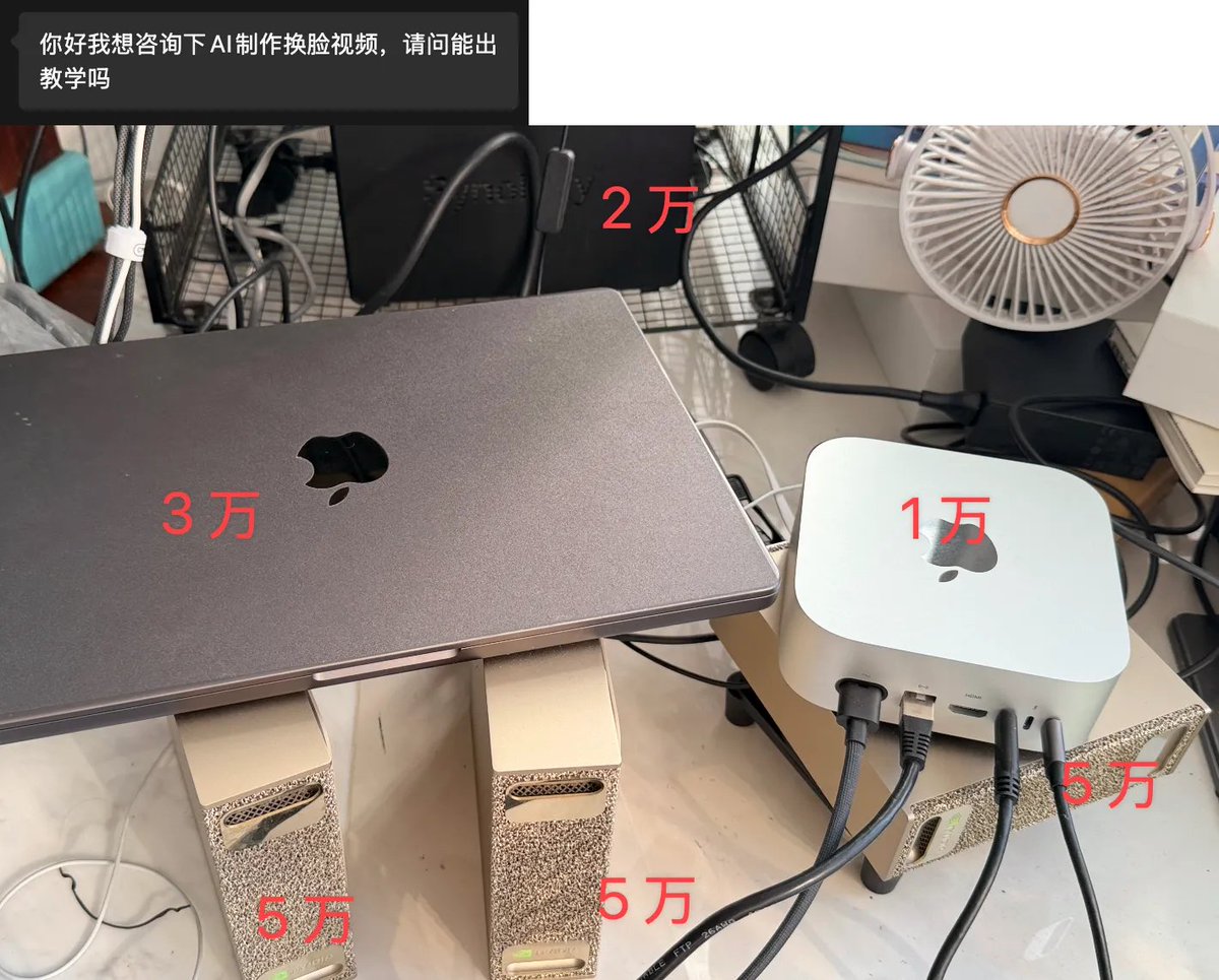 黄小木 的图片 1