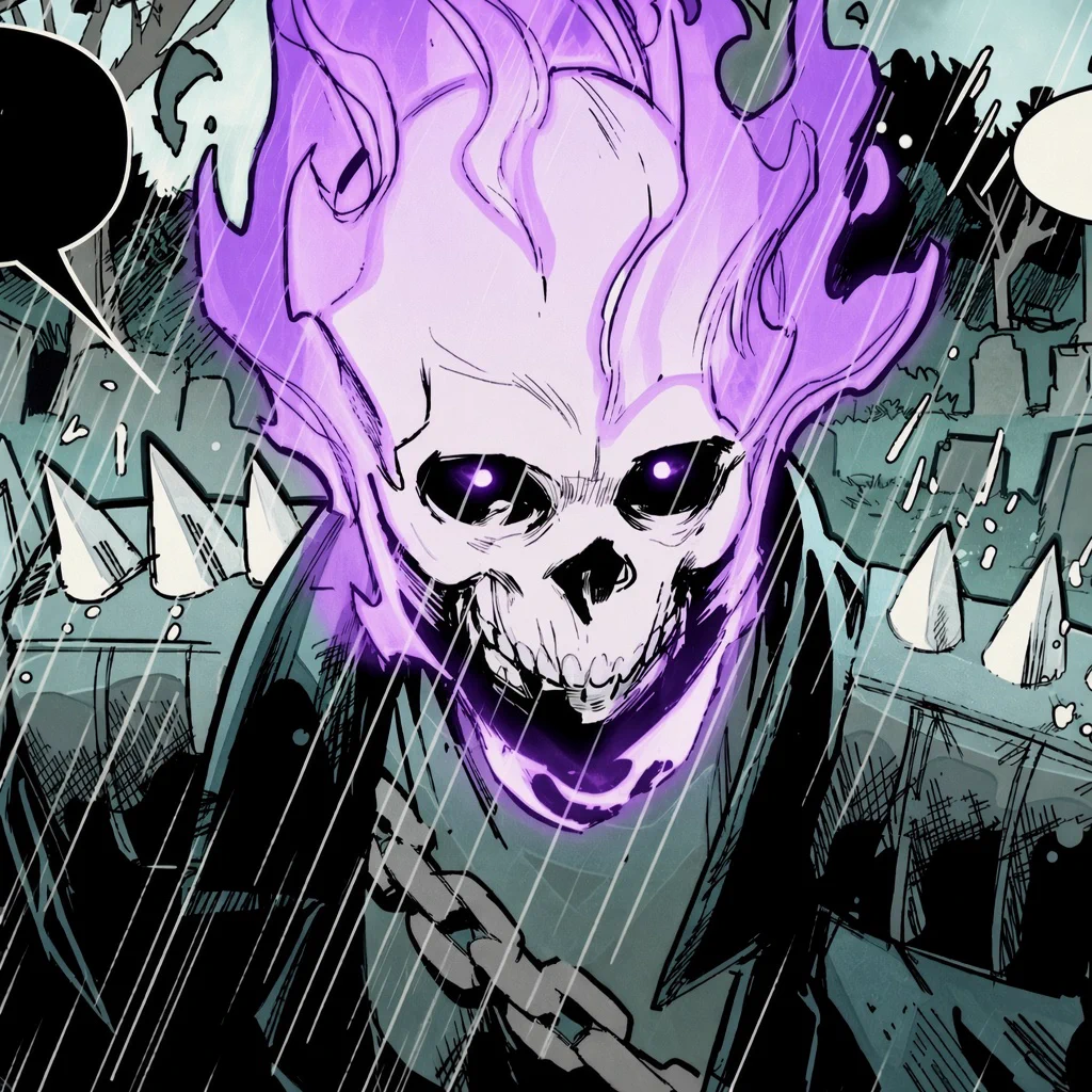 WhirpyT: A Wandering Ronin on X: 