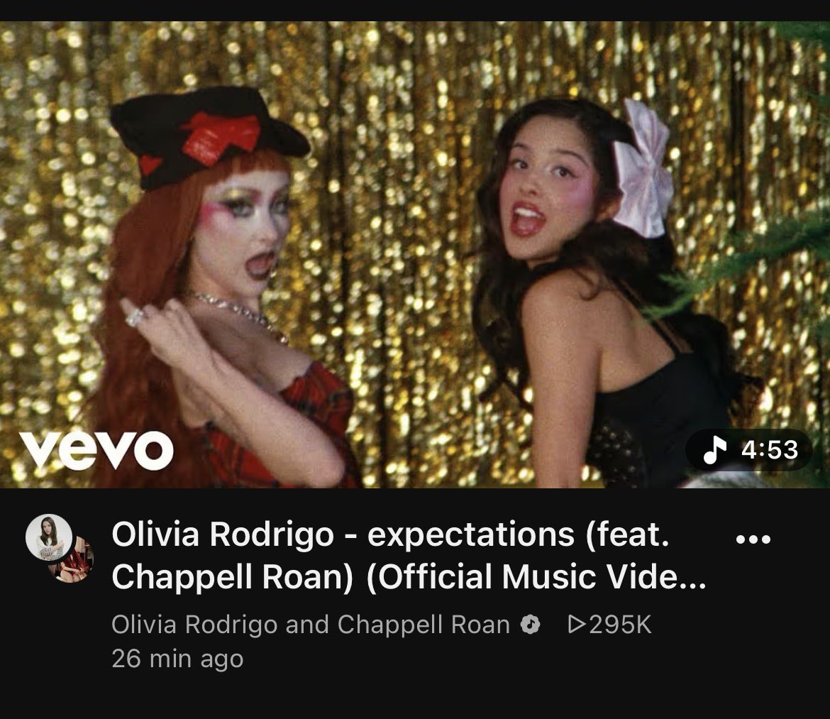 ohgodiluvny's tweet photo. And y’all compare her to Olivia, Tate will never be successful. 😭 https://t.co/XL5wZZt2tj