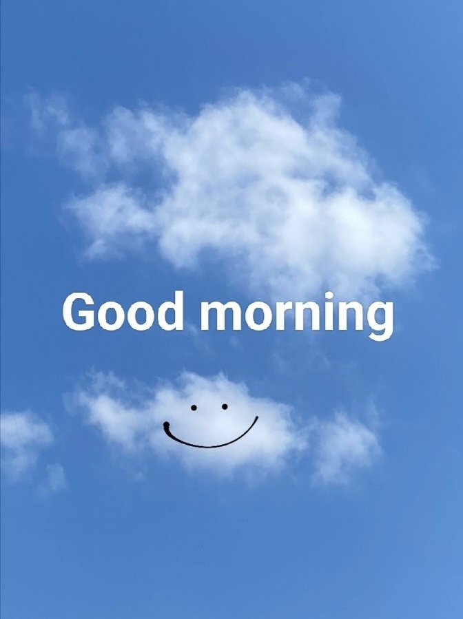thesweetestfrey's tweet photo. Good vibes, good energy and a great morning sa mga active kong moots dyan. Let's reciprocate &amp; the good deeds everyone!!! 🥰 https://t.co/8UIwecjjid