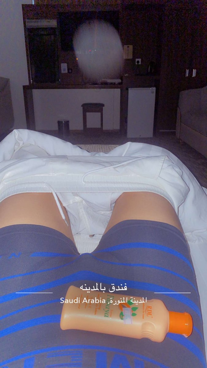 Xxr7zr's tweet photo. طفش 😐 https://t.co/ip4DXLvyqo