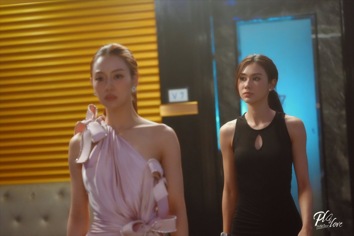 LenaMiu_CH3's tweet photo. #.PlsLoveรักได้ไหมEP6

ที่ผ่านมากับฉัน มันคือเป็นงานหมดเลยใช่ป่ะ 

#PlsLoveรักได้ไหม ทุกวันศุกร์  | เวลา 20:30 น.
ดูทีวีกด 33 ดูออนไลน์ที่ 3Plus
ย้อนหลัง 22.00น. | 3Plus Premium,  iQIYI 
#LenaMiu #ลีน่าหมิว https://t.co/CfSKZIX6YH