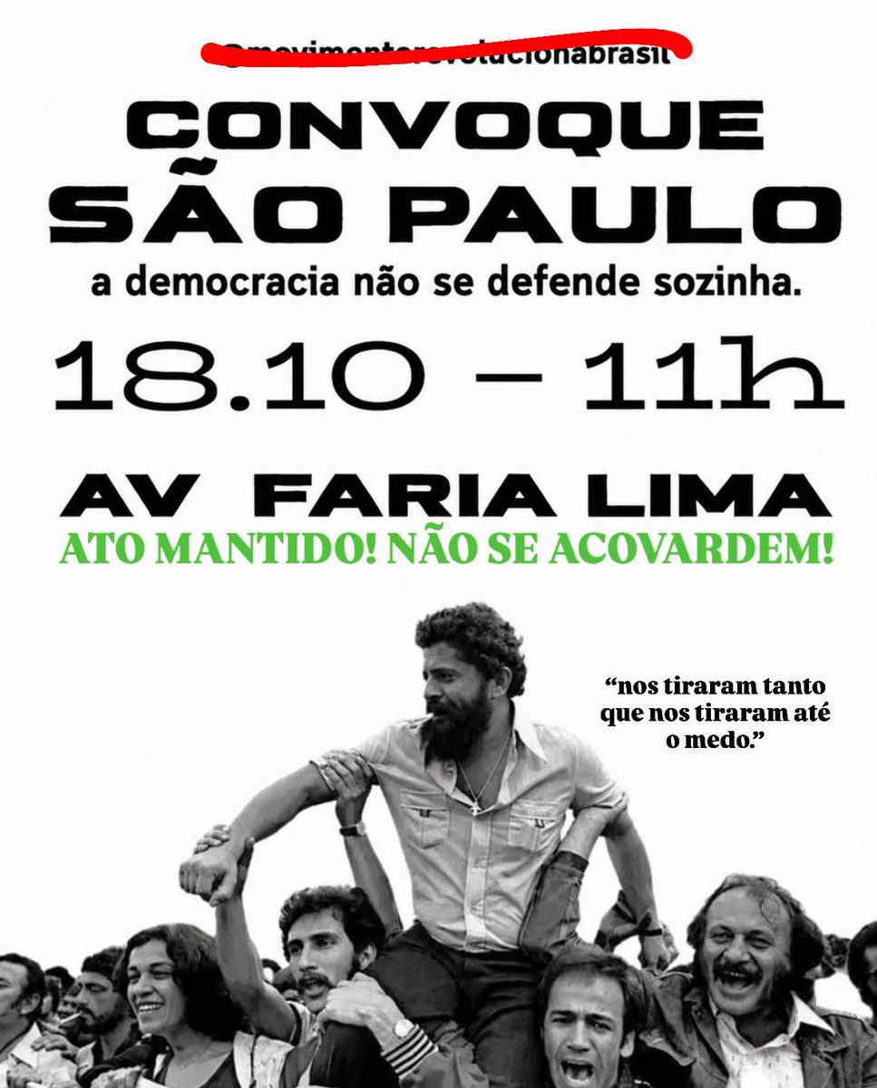 marginalias_'s tweet photo. @isadorarlb https://t.co/DN1Ta5Nd17