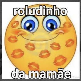 leep09x's tweet photo. acho que sou eu https://t.co/HhsFEBxYbo