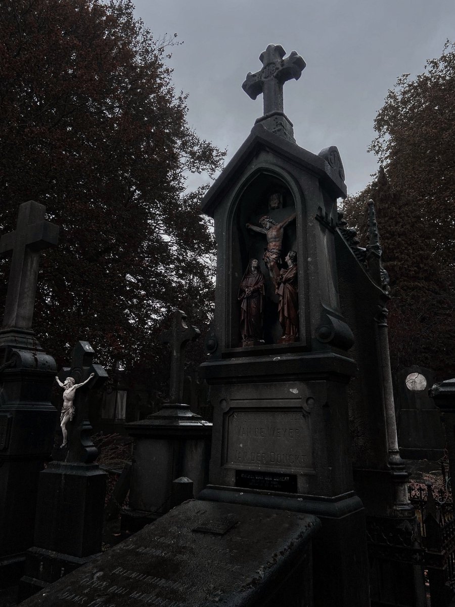 veilofcoffins's tweet photo. https://t.co/JhRB3ALyBc