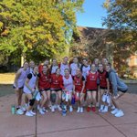 Photo by Grove City College Women's Basketball (@GCC_WBB)