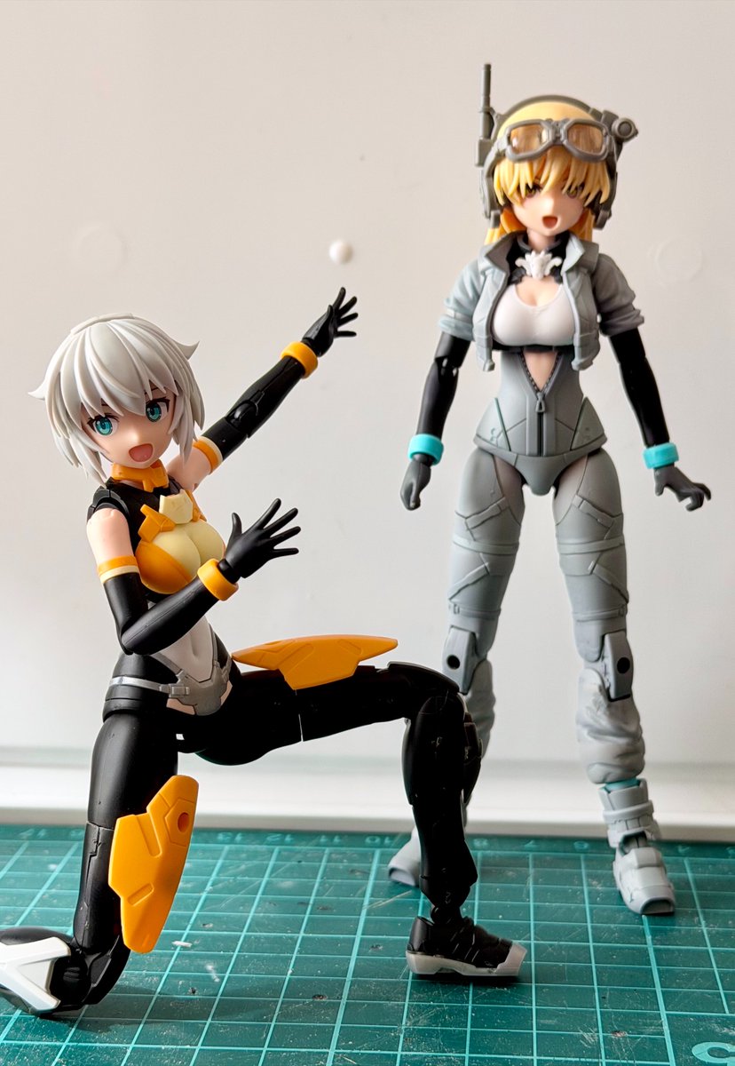 godgp03 tweet picture