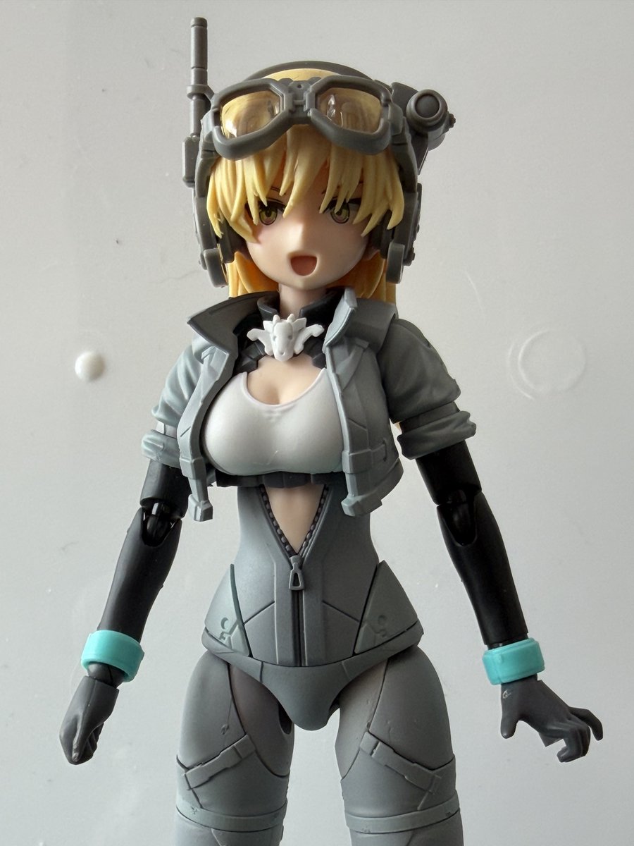 godgp03 tweet picture